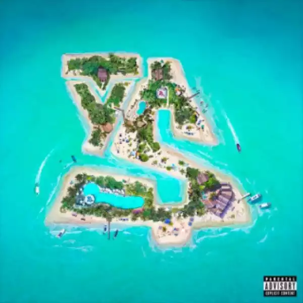 Instrumental: Ty Dolla Sign - Droptop In The Rain Ft. Tory Lanez (Produced By Lee On The Beats)